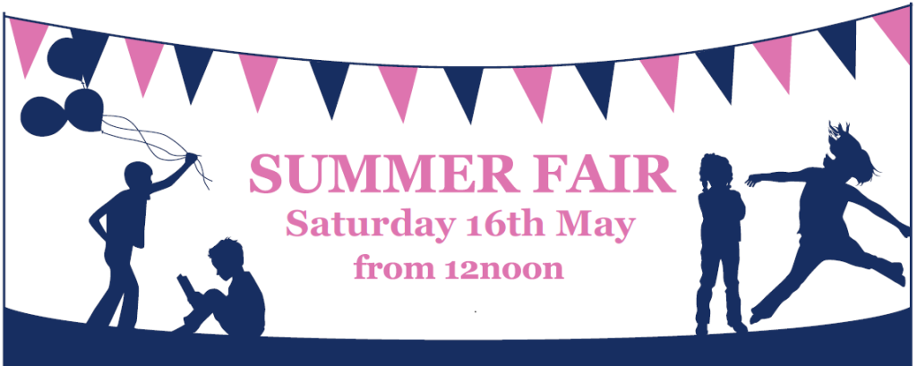Summer Fair