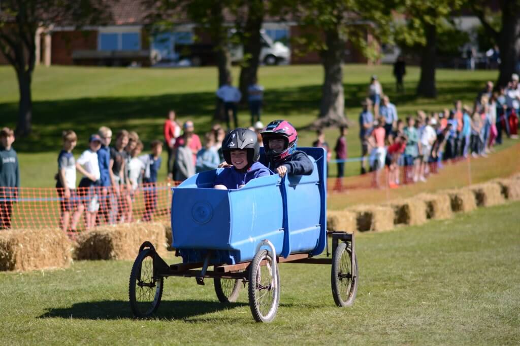 Best-of-Go-Kart-Race-17-1024x683