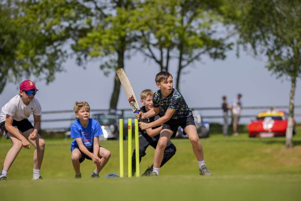 CUNDALL-summer-044-1024x683