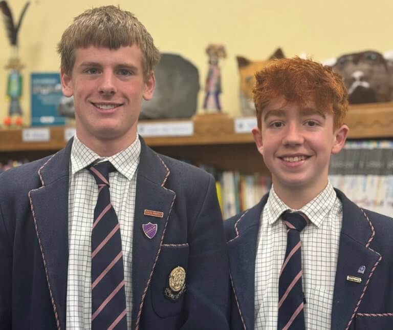 Scholarships to leading Sixth Form School