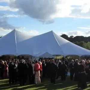 The Diamond Cundall Ball Tickets Now on Sale