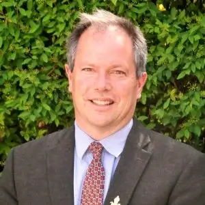 Cundall Manor School announces new appointment of Headmaster