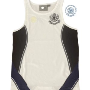 Norman House Athletics Vest