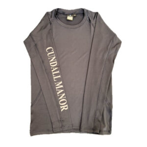Navy Baselayer