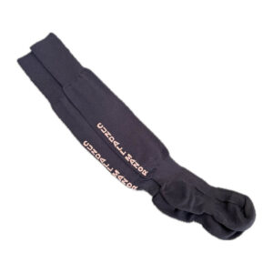 Games Socks