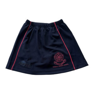 Girls Games Skort