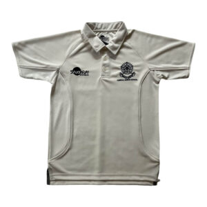 Summer Games Top