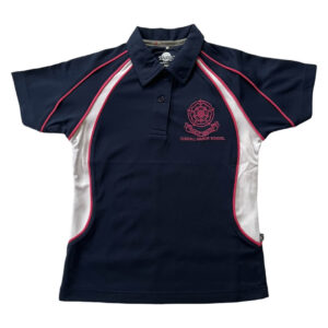 Girls Games Top