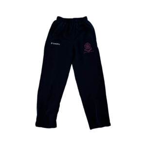 Tracksuit Bottoms