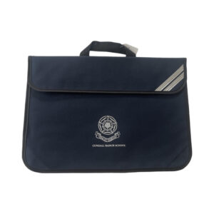 Book Bag (Reception - Y2)