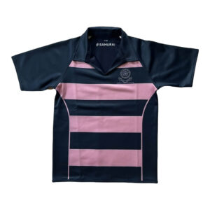 Reversible Games Top