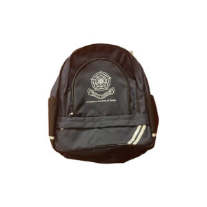 School Rucksack (Y3-Swale)