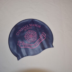 Swimming Cap