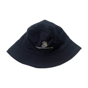 Sunhat (Nursery - Y2)