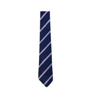 School Tie (Y3 - Thornton)