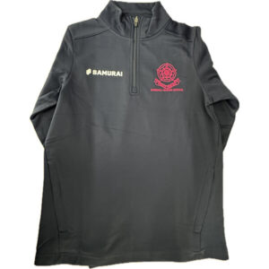 Tracksuit Top